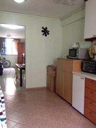 Blk 411 Tampines Street 41 (Tampines), HDB 3 Rooms #515395101